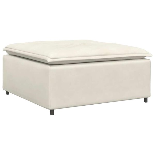 Viser produktbillede 4 af 11