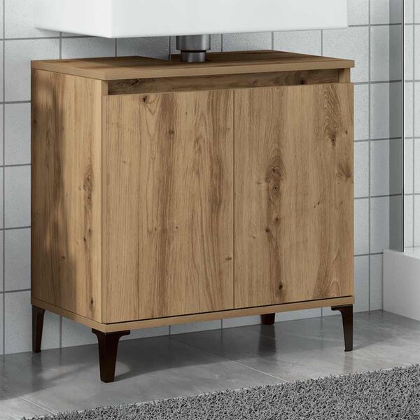 Viser produktbillede 2 af 12