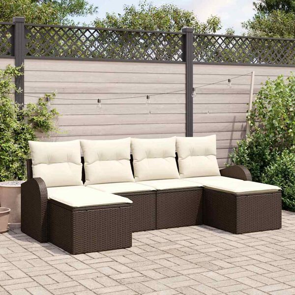 Viser produktbillede 2 af 16