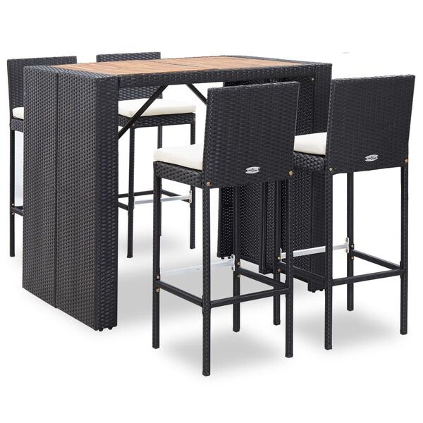 Viser produktbillede 1 af 12