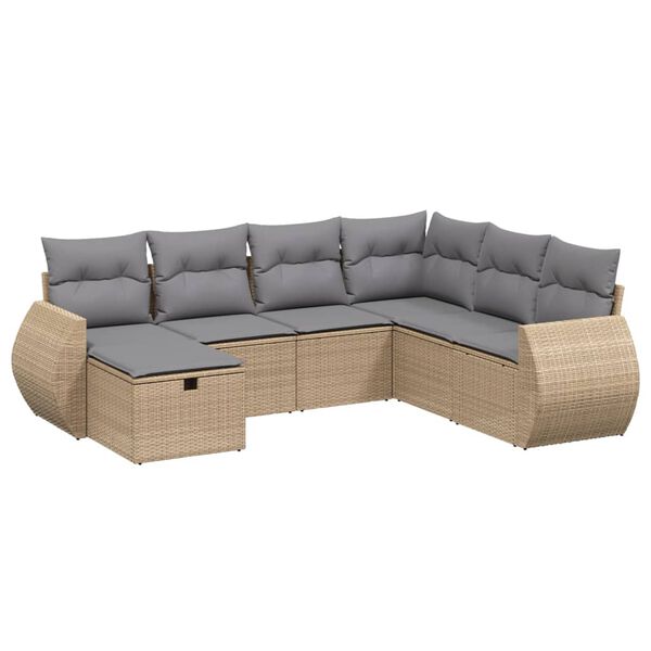 Viser produktbillede 1 af 16