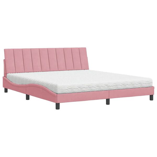 Viser produktbillede 1 af 11