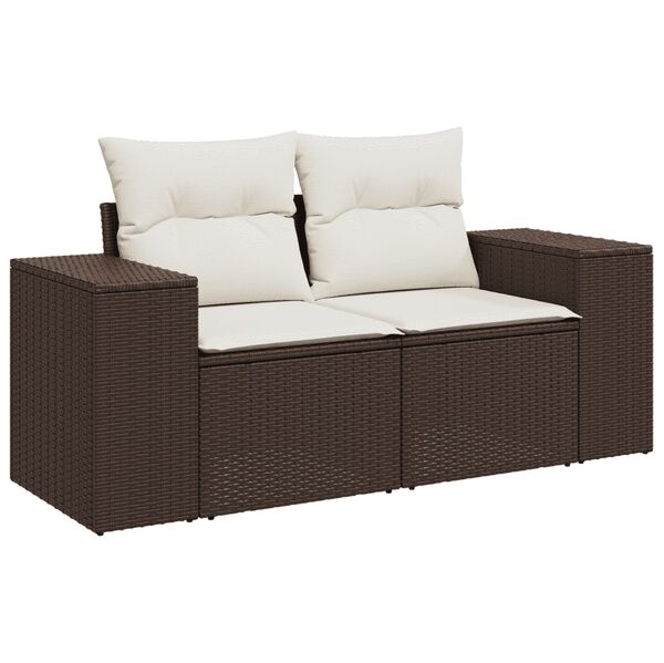 Viser produktbillede 4 af 17