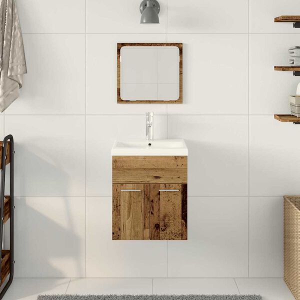 Viser produktbillede 4 af 12