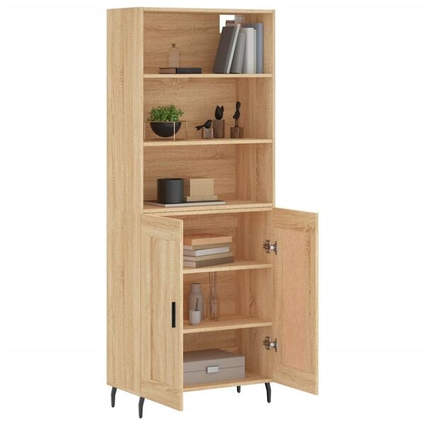 Viser produktbillede 3 af 14
