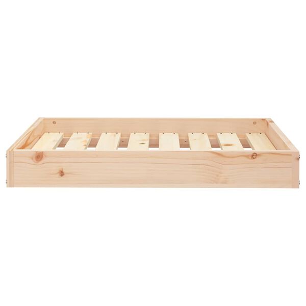 Viser produktbillede 4 af 8