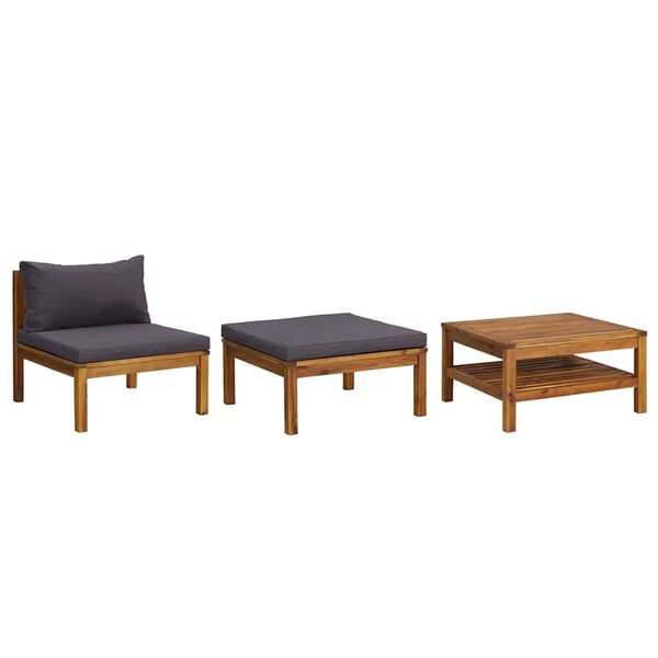 Viser produktbillede 1 af 18