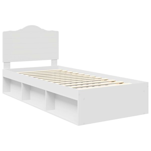 Viser produktbillede 4 af 13