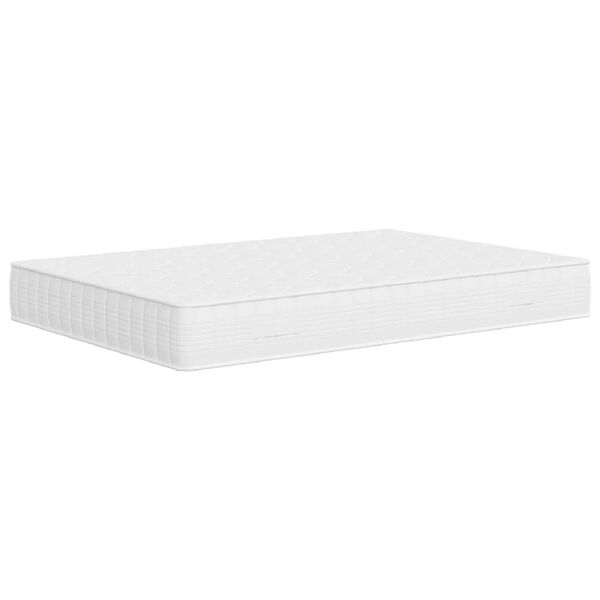 Viser produktbillede 3 af 9