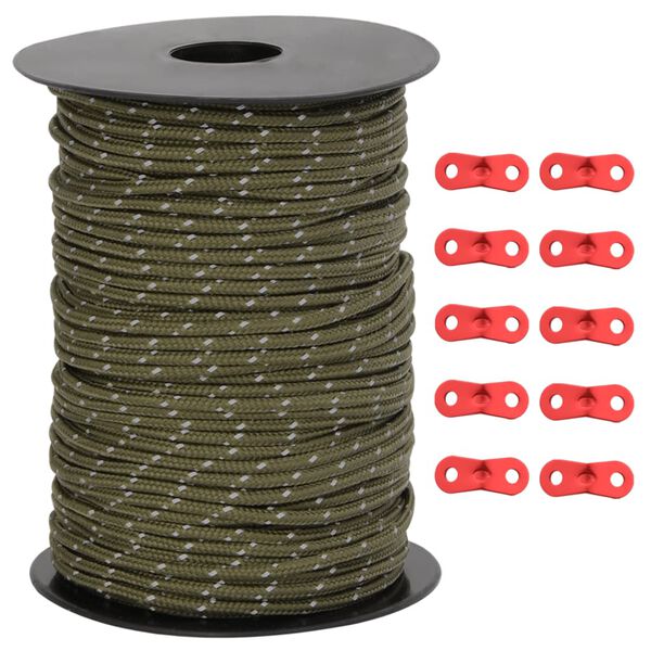 Viser produktbillede 2 af 6