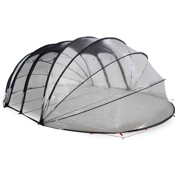 Viser produktbillede 3 af 16