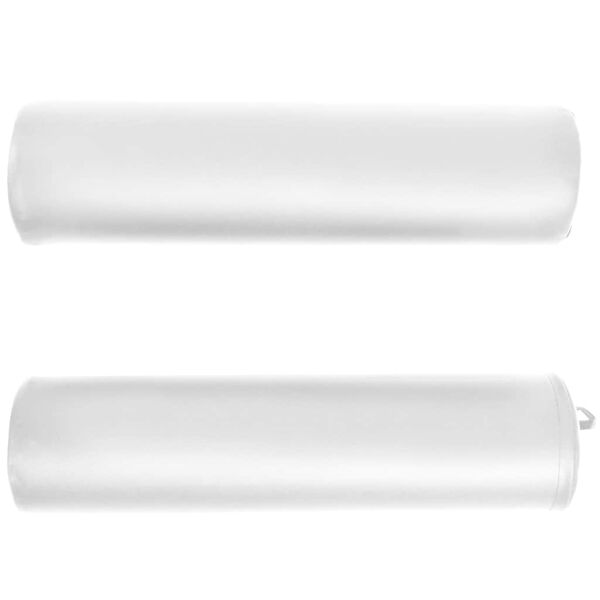 Viser produktbillede 4 af 12