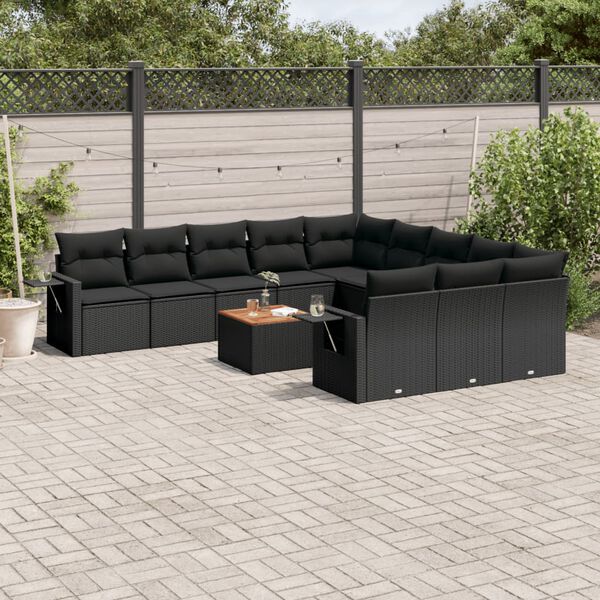 Viser produktbillede 2 af 17