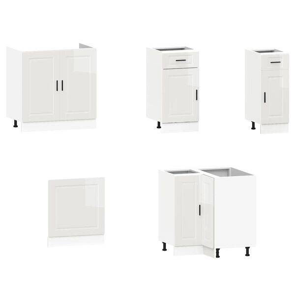 Viser produktbillede 4 af 12