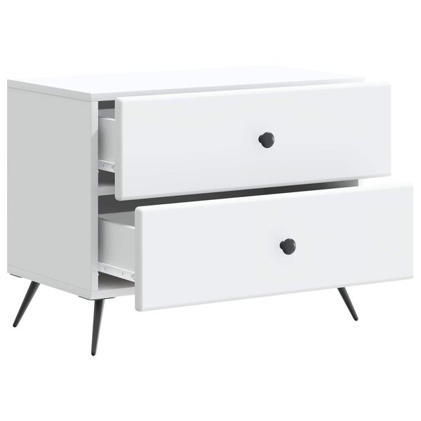 Viser produktbillede 4 af 10