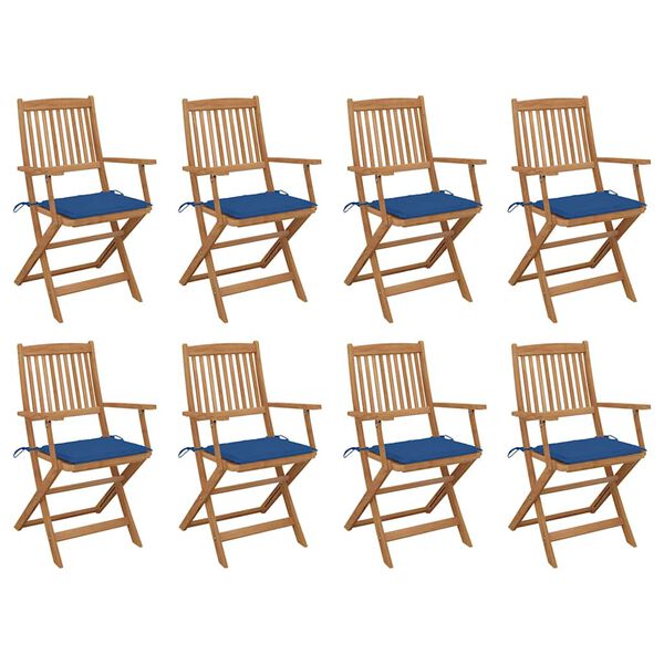 Viser produktbillede 1 af 15