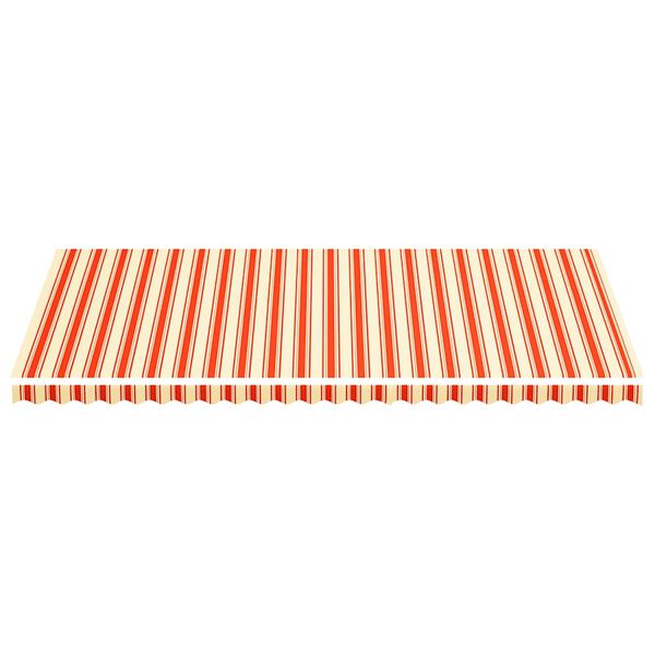 Viser produktbillede 3 af 6