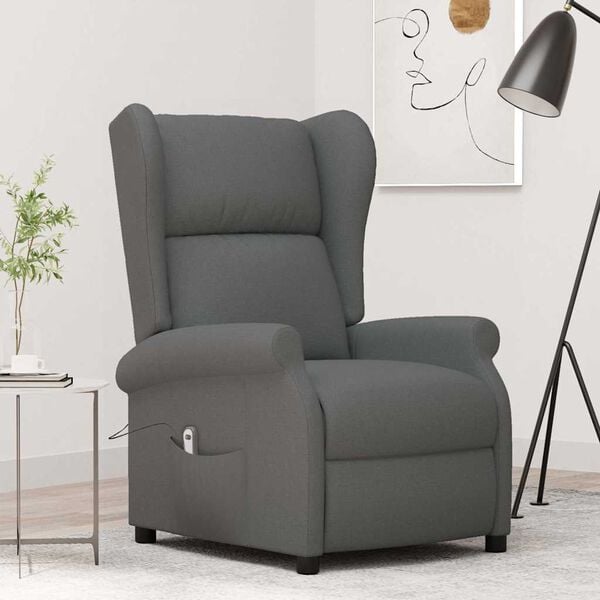 Viser produktbillede 2 af 12