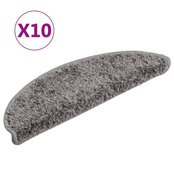Viser produktbillede 1 af 8