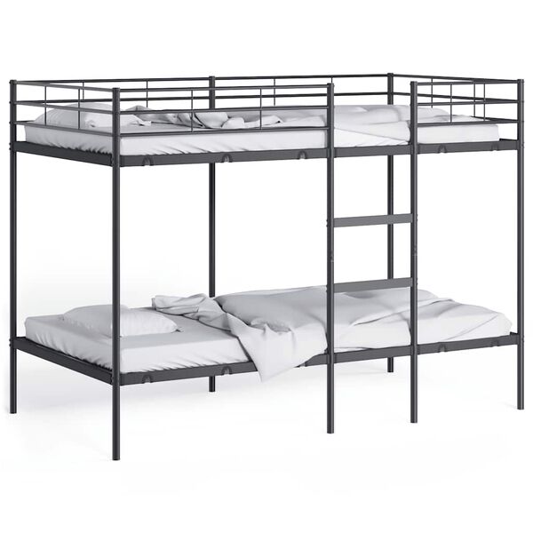 Viser produktbillede 4 af 13