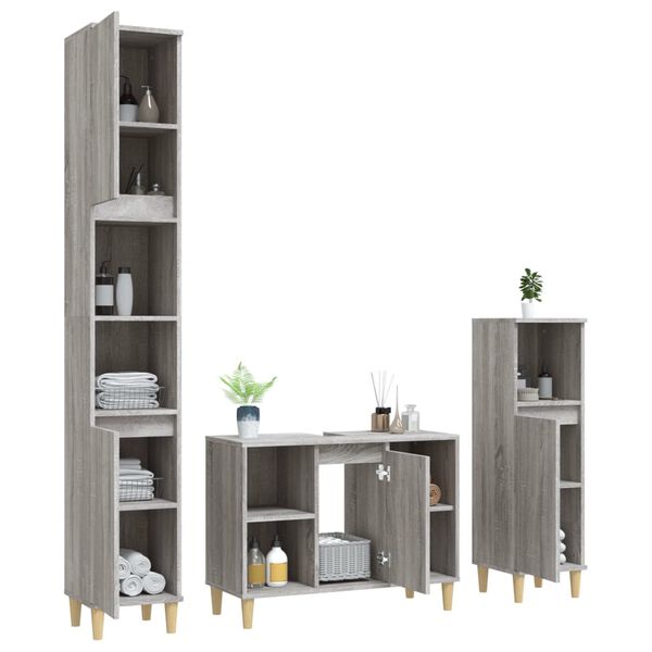 Viser produktbillede 4 af 12
