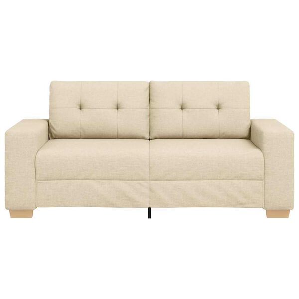Viser produktbillede 4 af 9