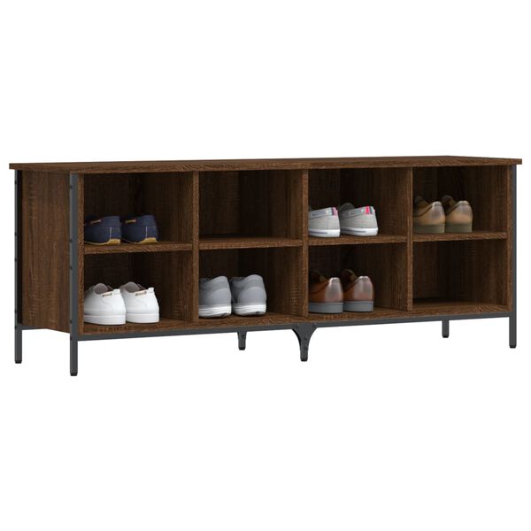 Viser produktbillede 3 af 10