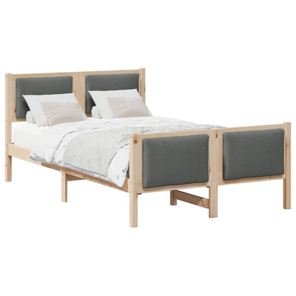 Viser produktbillede 3 af 11