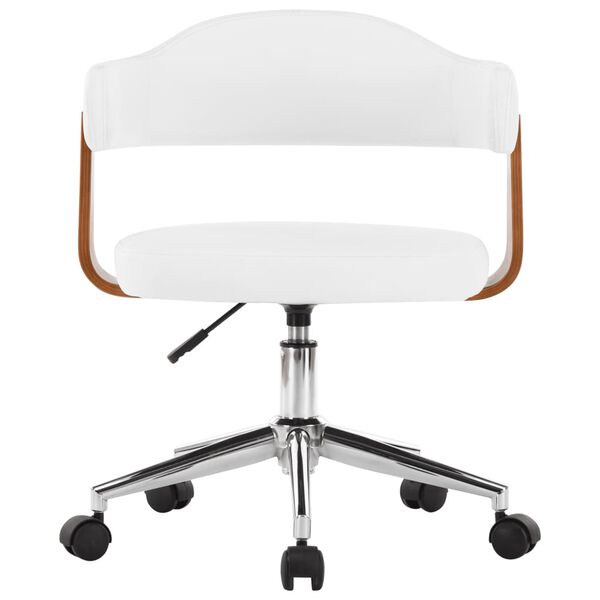 Viser produktbillede 3 af 8