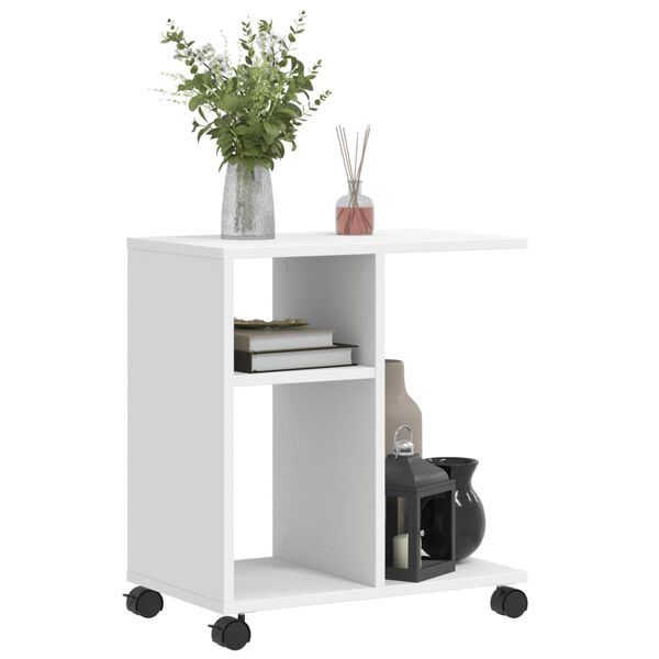 Viser produktbillede 4 af 10