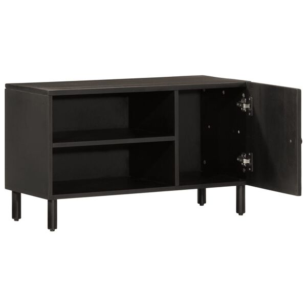Viser produktbillede 2 af 11