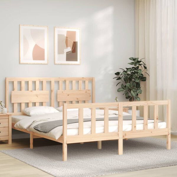 Viser produktbillede 2 af 12