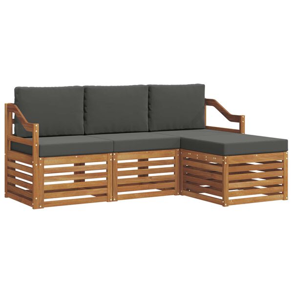 Viser produktbillede 1 af 9