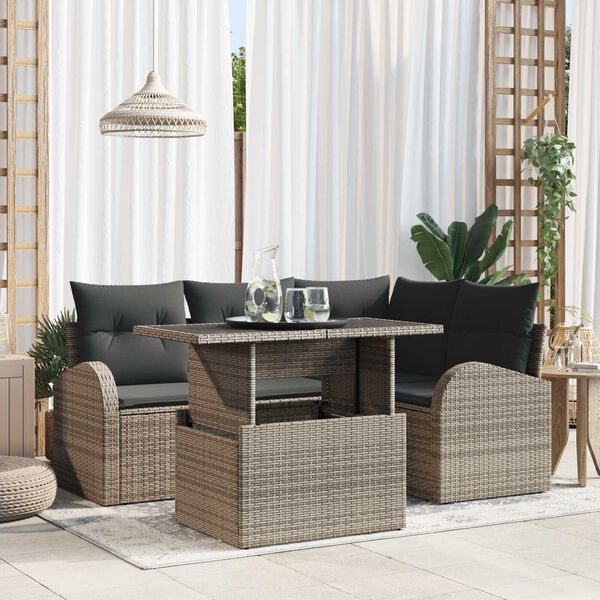 Viser produktbillede 2 af 15