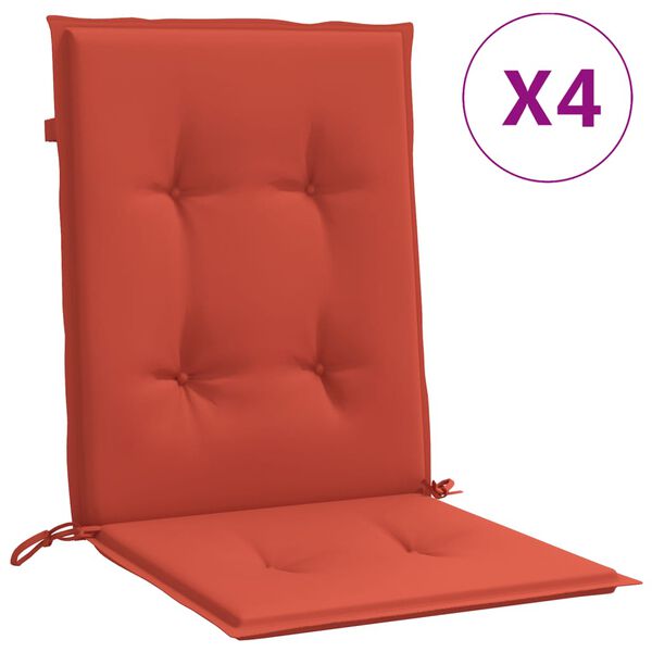 Viser produktbillede 2 af 11