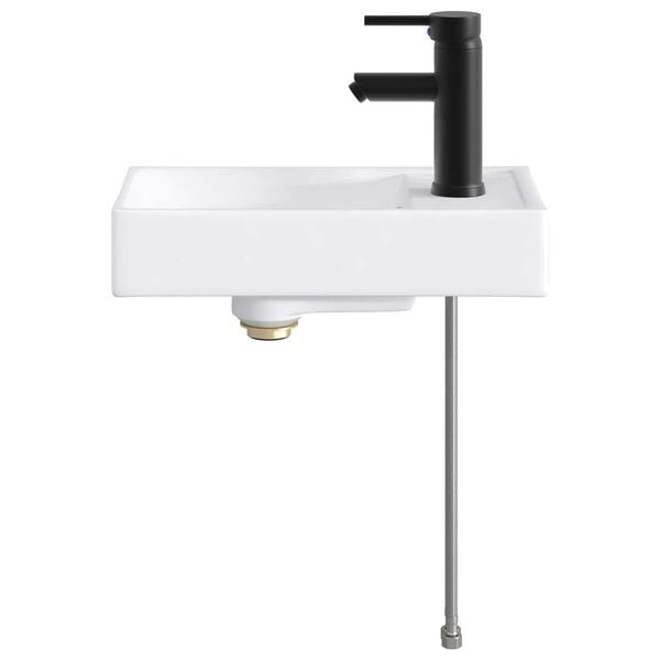 Viser produktbillede 4 af 9