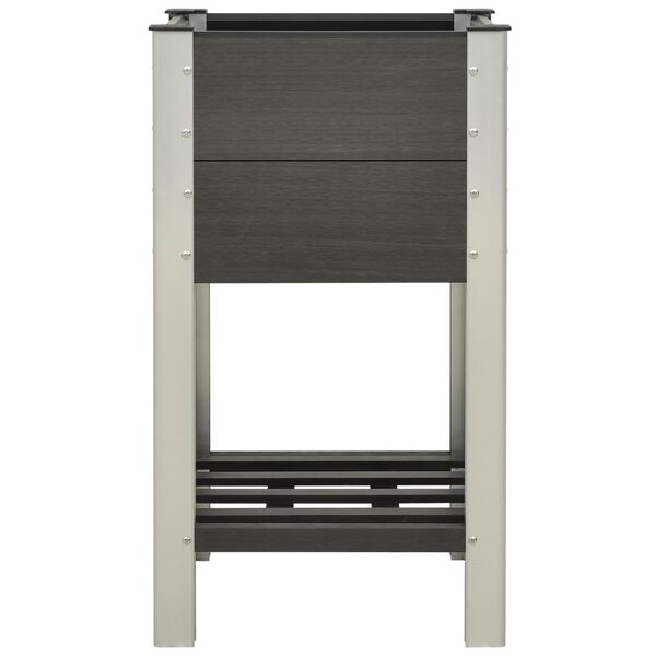 Viser produktbillede 2 af 5