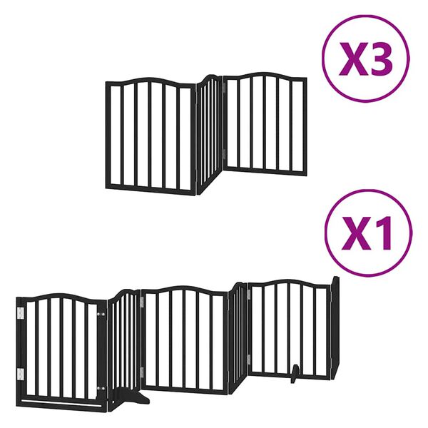 Viser produktbillede 1 af 12