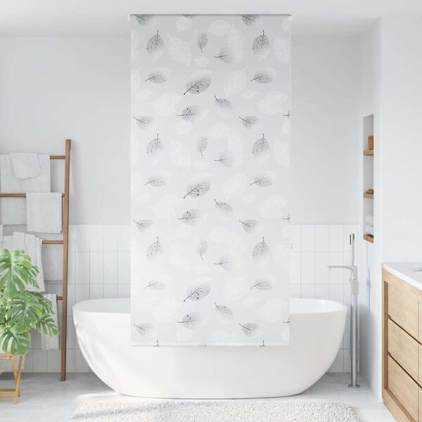 Viser produktbillede 2 af 15