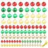 Produktminiaturebillede 2 af 18