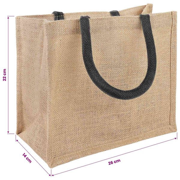 Viser produktbillede 4 af 4