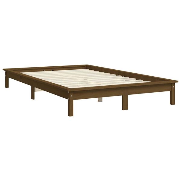 Viser produktbillede 4 af 9