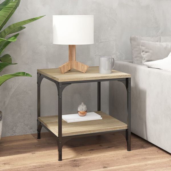Viser produktbillede 3 af 10