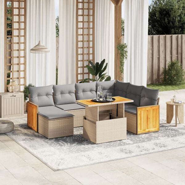 Viser produktbillede 2 af 16