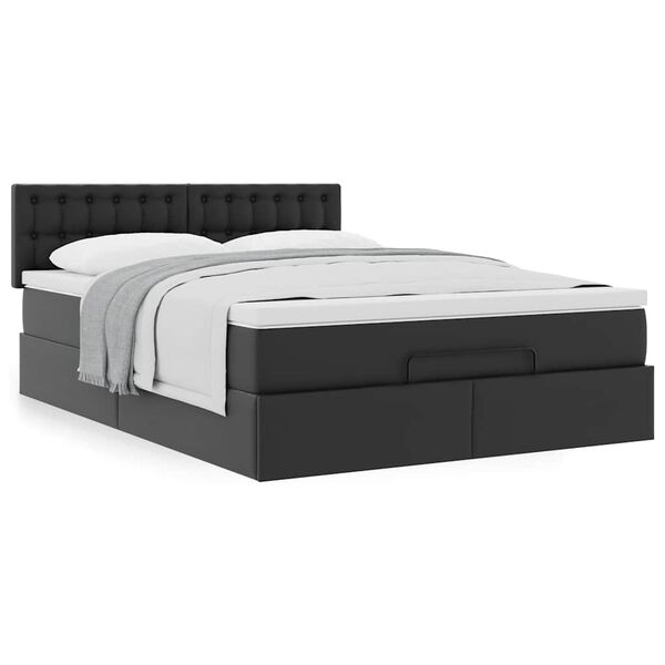 Viser produktbillede 4 af 16