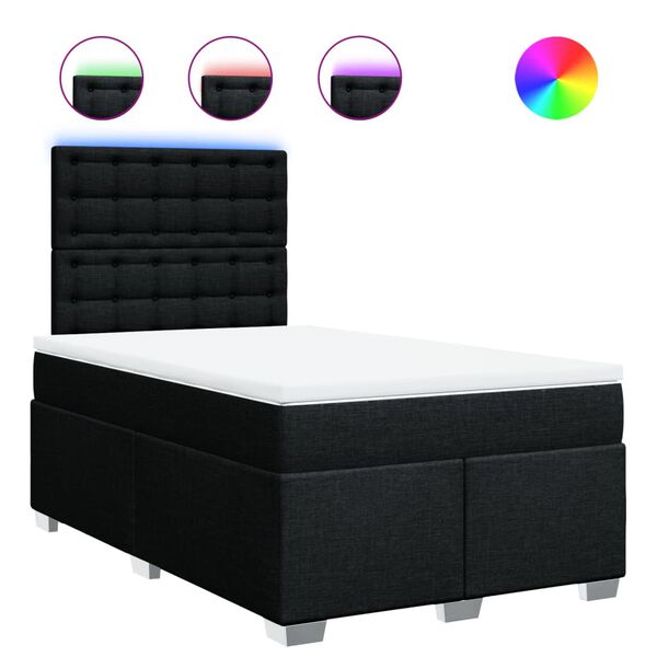 Viser produktbillede 1 af 19