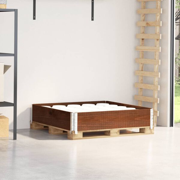 Viser produktbillede 2 af 8