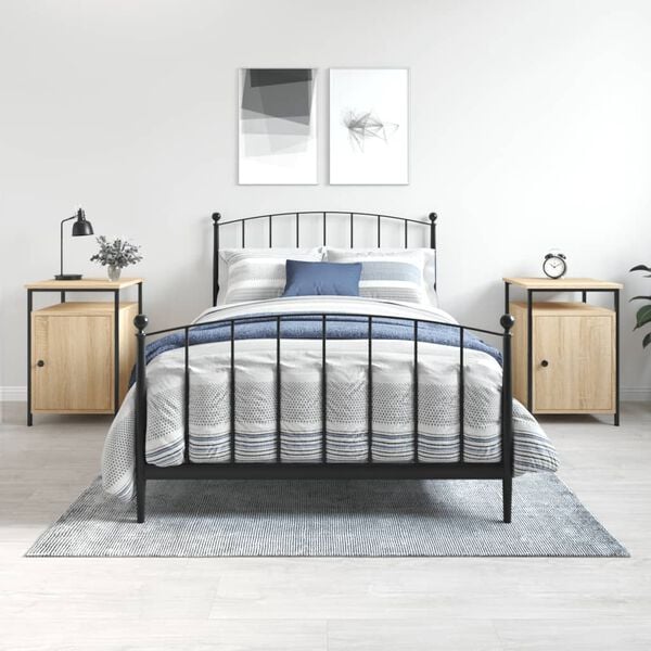Viser produktbillede 2 af 14