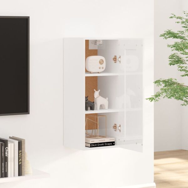 Viser produktbillede 3 af 10