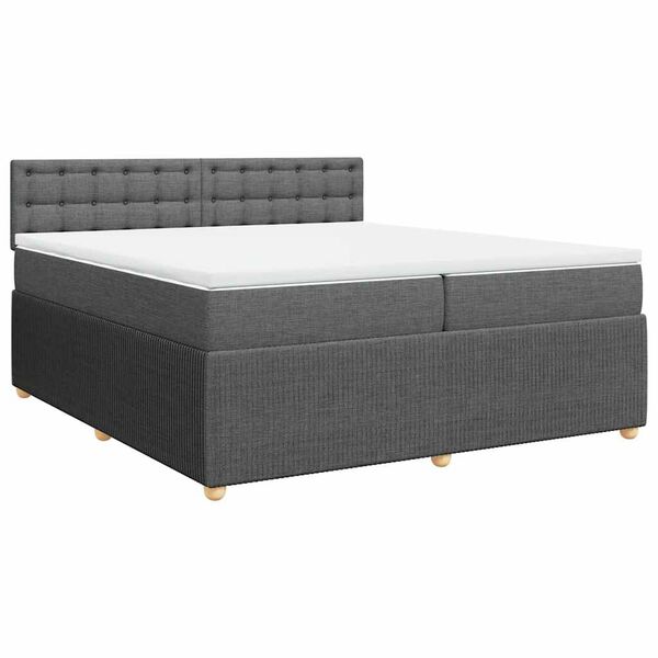 Viser produktbillede 1 af 13